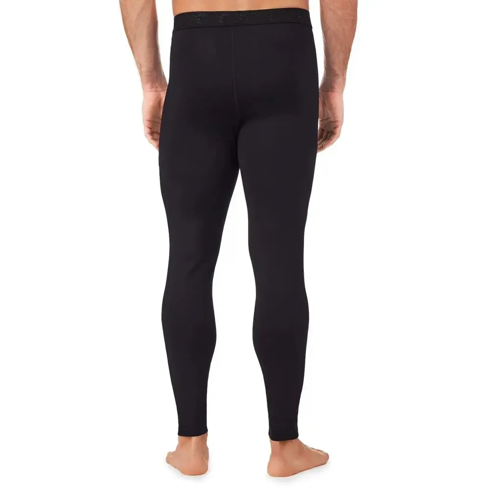 Cuddl Duds Mens Heavyweight ArctiCore Performance Base Layer Pants Size XXL New